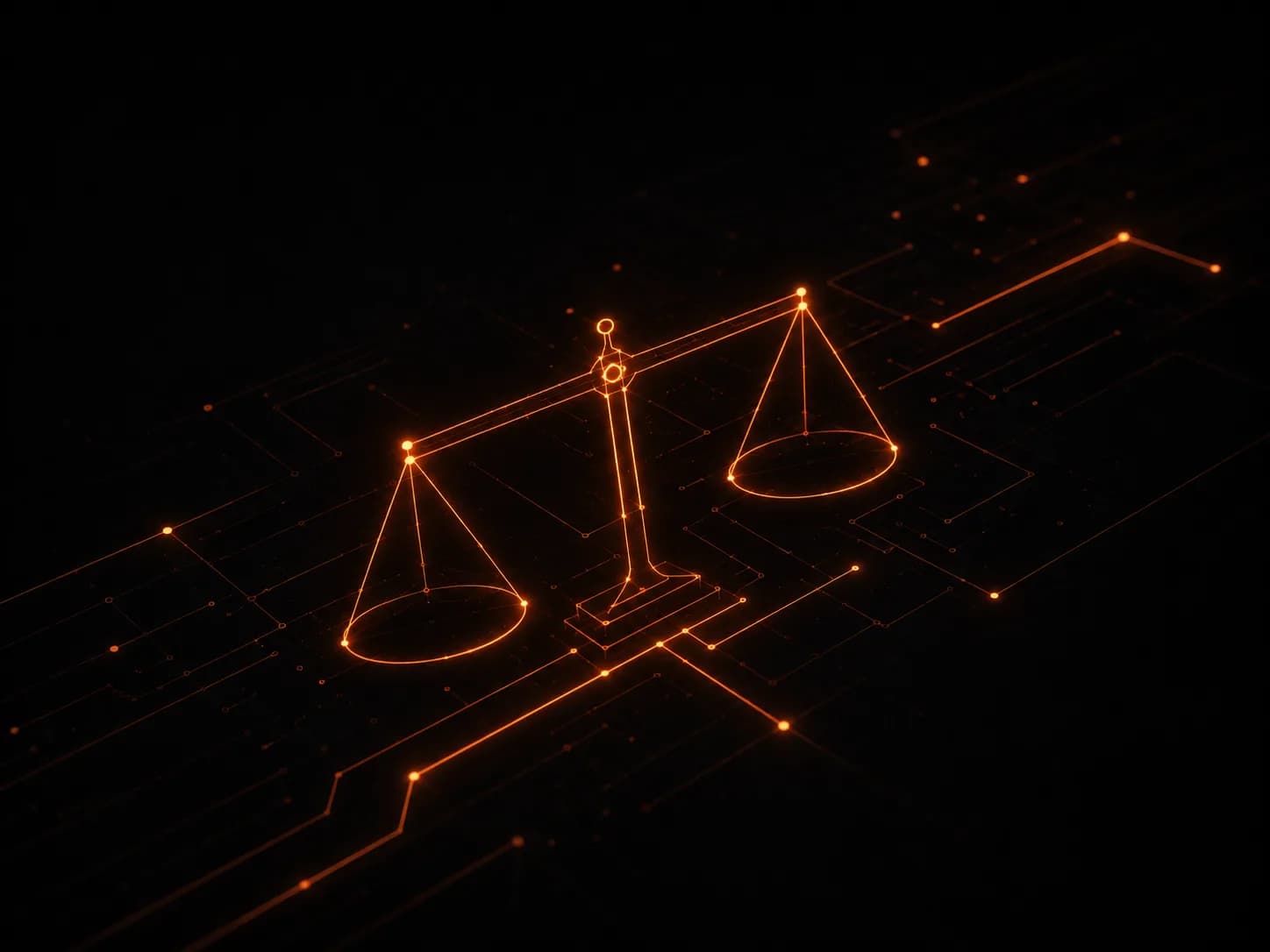Legal — signal-routing art